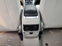 2014款 1.8T 自动 舒适型