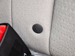 2014款 1.8T 自动 舒适型