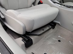 2014款 1.8T 自动 舒适型