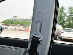 2014款 1.8T 自动 舒适型