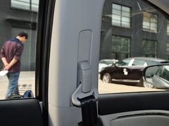 2014款 1.8T 自动 舒适型