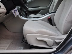 2014款 1.8T 自动 舒适型