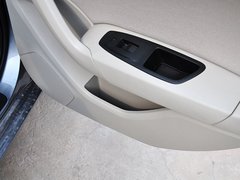 2014款 1.8T 自动 舒适型