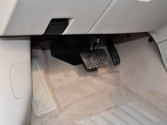2014款 1.8T 自动 舒适型