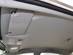 2014款 1.8T 自动 舒适型