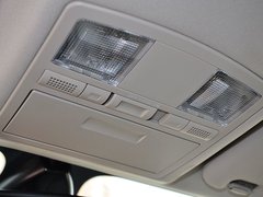 2014款 1.8T 自动 舒适型