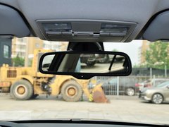 2014款 1.8T 自动 舒适型
