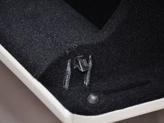 2014款 1.8T 自动 舒适型