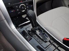 2014款 1.8T 自动 舒适型