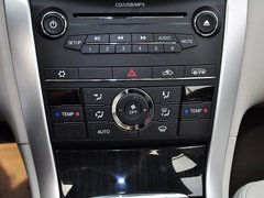 2014款 1.8T 自动 舒适型