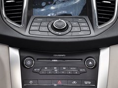 2014款 1.8T 自动 舒适型