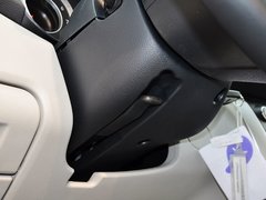 2014款 1.8T 自动 舒适型
