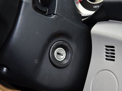 2014款 1.8T 自动 舒适型