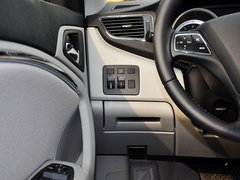 2014款 1.8T 自动 舒适型