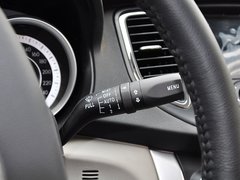 2014款 1.8T 自动 舒适型