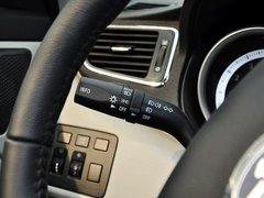 2014款 1.8T 自动 舒适型