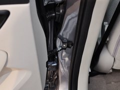 2014款 1.8T 自动 舒适型
