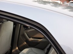 2014款 1.8T 自动 舒适型