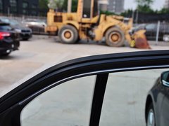 2014款 1.8T 自动 舒适型