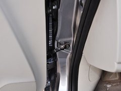 2014款 1.8T 自动 舒适型