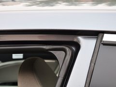 2014款 1.8T 自动 舒适型