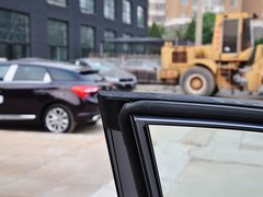 2014款 1.8T 自动 舒适型