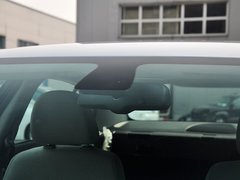 2014款 1.8T 自动 舒适型