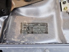 2014款 1.8T 自动 舒适型