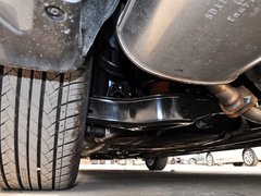 2014款 1.8T 自动 舒适型