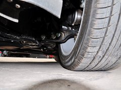 2014款 1.8T 自动 舒适型