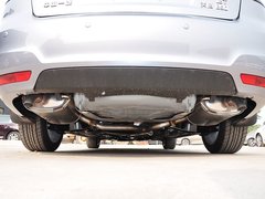 2014款 1.8T 自动 舒适型