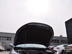 2014款 1.8T 自动 舒适型