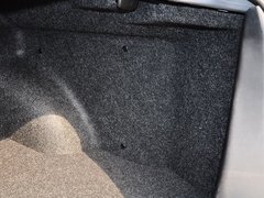 2014款 1.8T 自动 舒适型