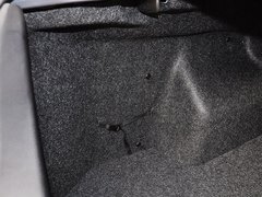 2014款 1.8T 自动 舒适型