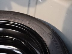 2014款 1.8T 自动 舒适型