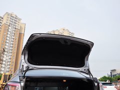 2014款 1.8T 自动 舒适型