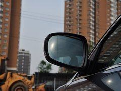 2014款 1.8T 自动 舒适型
