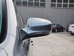 2014款 1.8T 自动 舒适型