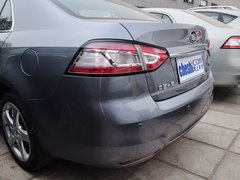 2014款 1.8T 自动 舒适型