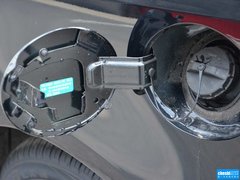2014款 1.8T 自动 舒适型