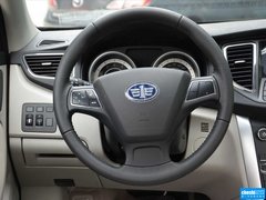 2014款 1.8T 自动 舒适型