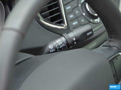 2014款 1.8T 自动 舒适型