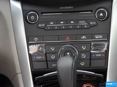 2014款 1.8T 自动 舒适型