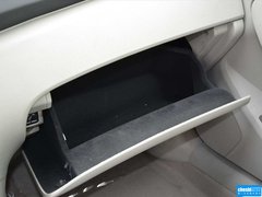 2014款 1.8T 自动 舒适型