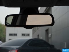 2014款 1.8T 自动 舒适型