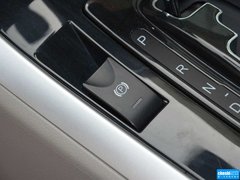 2014款 1.8T 自动 舒适型