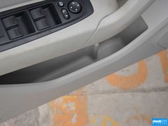 2014款 1.8T 自动 舒适型