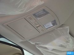 2014款 1.8T 自动 舒适型