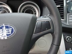 2014款 1.8T 自动 舒适型