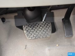 2014款 1.8T 自动 舒适型
